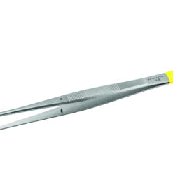 Sius Pinzette nach Adson anatomisch 120mm fein