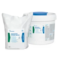 DESCOSEPT SPEZIAL WIPES