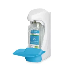 Touchlessspender RX5T für 500 ml