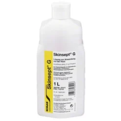 Skinsept G