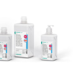 Softaskin® pure