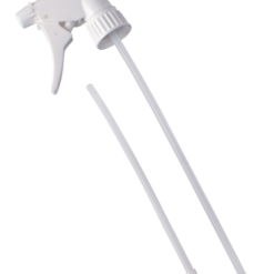 Sprühpumpe für 500 ml/ 1 Liter-Flasche