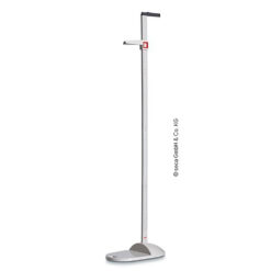 Stadiometer seca 213