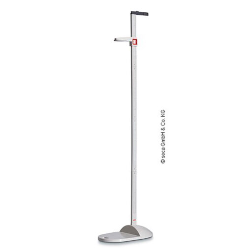 Stadiometer seca 213