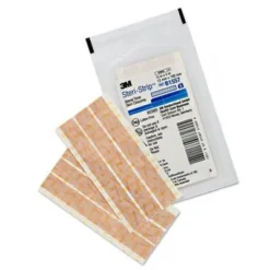 3M Steri-Strip Blendtone