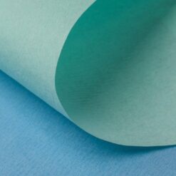 Sterisheet Rollen Grün