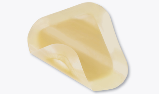 Suprasorb® H