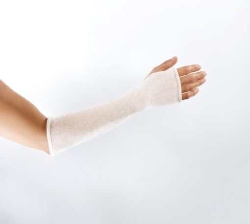 tg Schlauchverband Gr. K2 (21 cm) für Rumpf (groß) > L