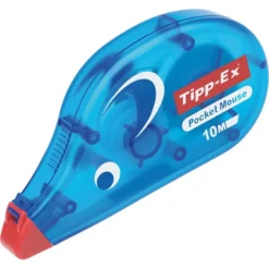 Tipp-Ex® Korrekturroller Pocket Mouse™