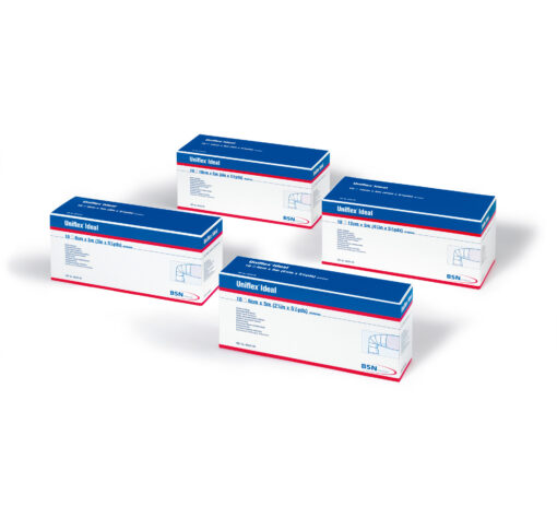 Uniflex® Ideal