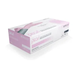 Nitril-Handschuhe Pink Pearl