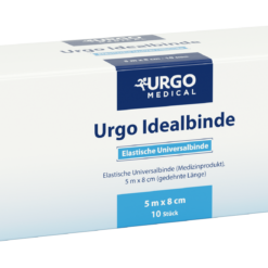 Urgo Idealbinden
