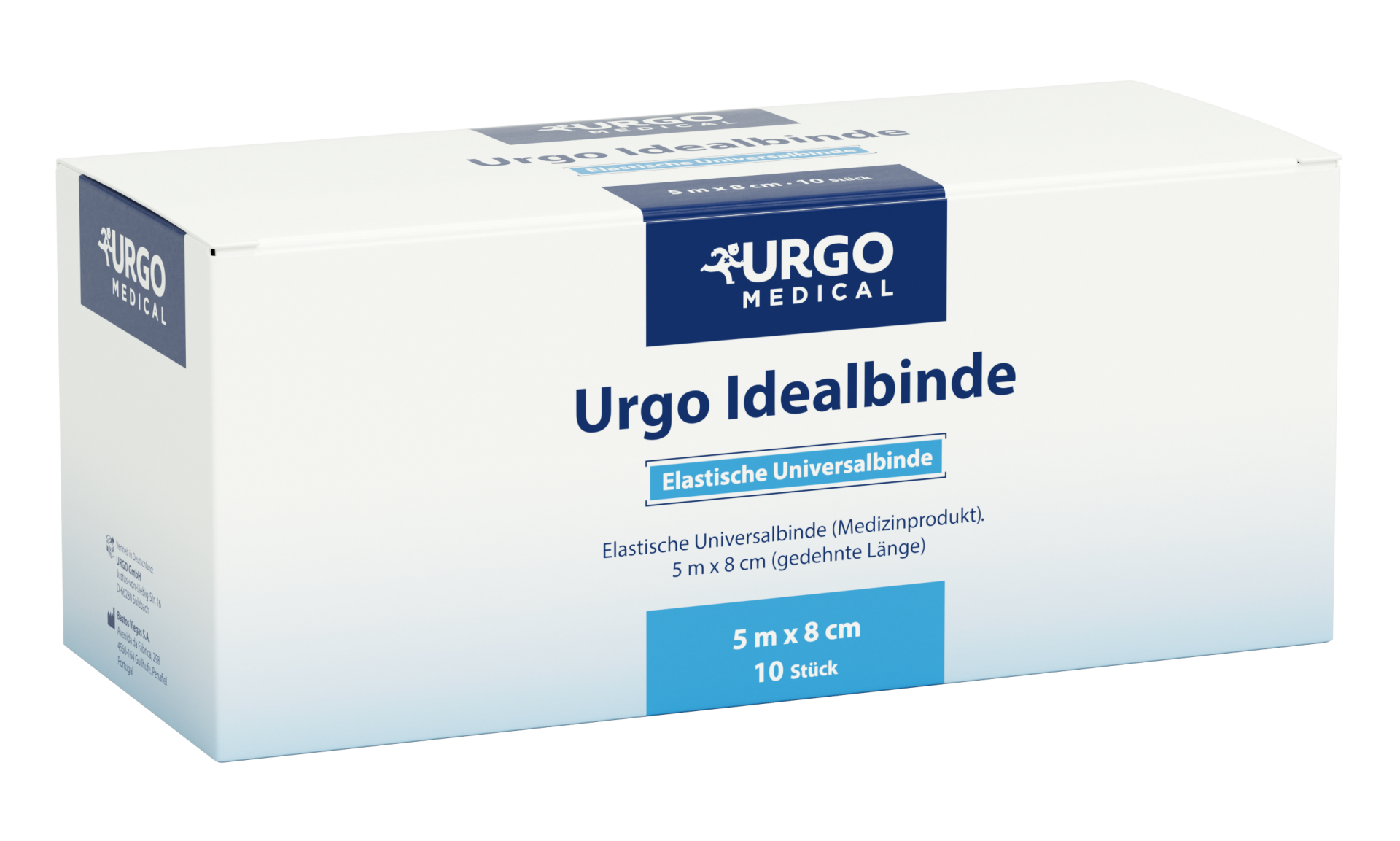Urgo Idealbinden