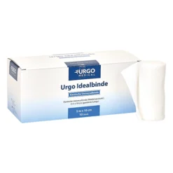 Urgo Idealbinden
