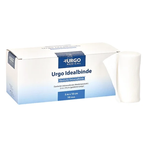 Urgo Idealbinden