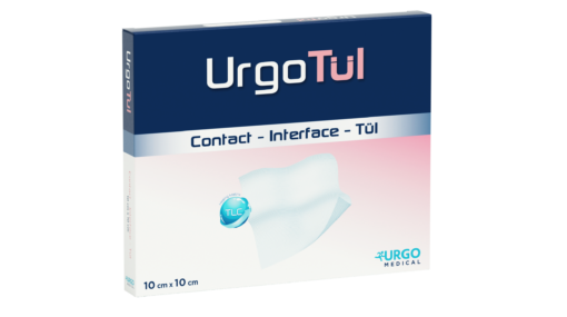 UrgoTül