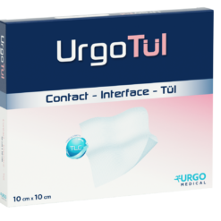 UrgoTül