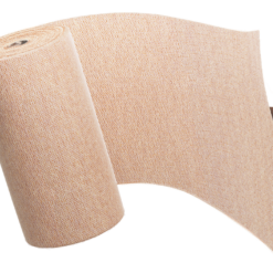 Urgoband hautfarben