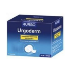 Urgoderm Stretch