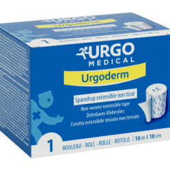 Urgoderm Stretch