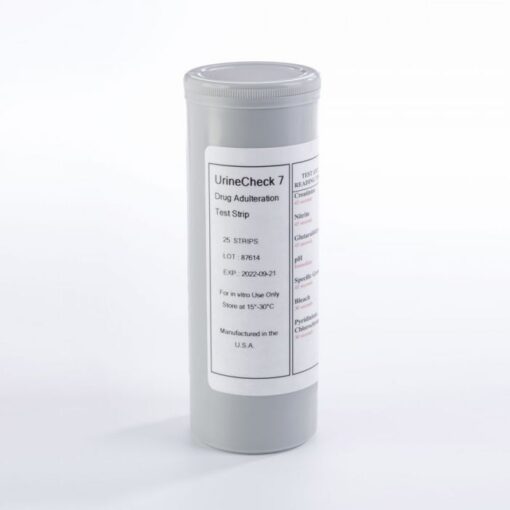 Urin-Control-Stick 7