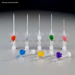 Vasuflo-Int