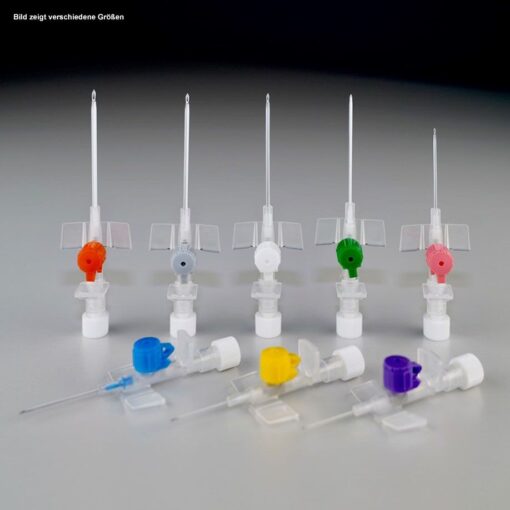 Vasuflo-Int