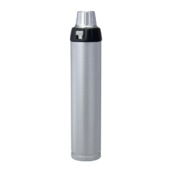 HEINE BETA® Batteriegriff