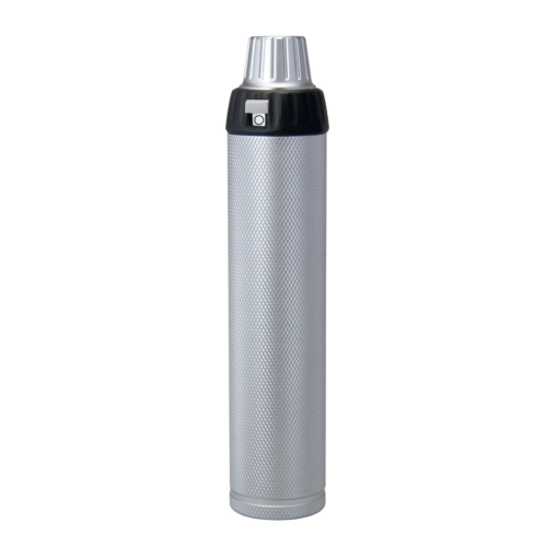 HEINE BETA® Batteriegriff