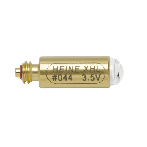 Heine Ersatzlampe Kryp.S 3,5V