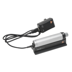 HEINE BETA® 4 USB Li-ion Ladegriff
