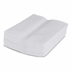 zetPutz® – Multisoft® Air Zellvliestuch, weiß, 27 x 32 cm