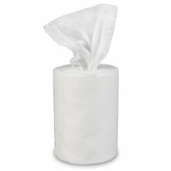 zetMedica® – Multitex® Wipes Premium, weiß, glatt