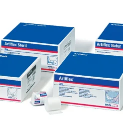 Artiflex Soft