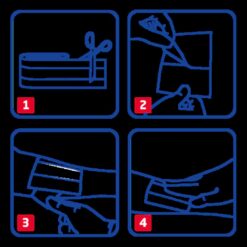 Leukoplast Universal