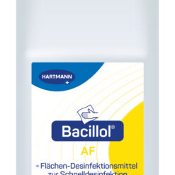 Bacillol AF