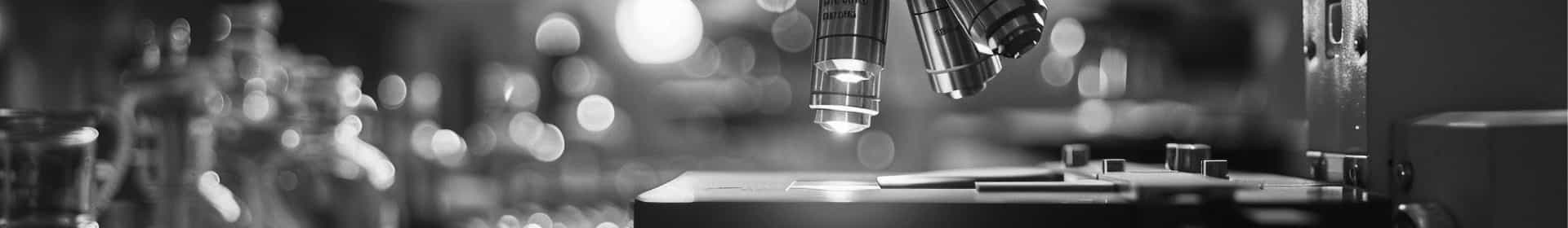 Hochwertige Lösungsmittel, Fixierungsmittel und Reagenzien für Histopathologie und Zytodiagnostik