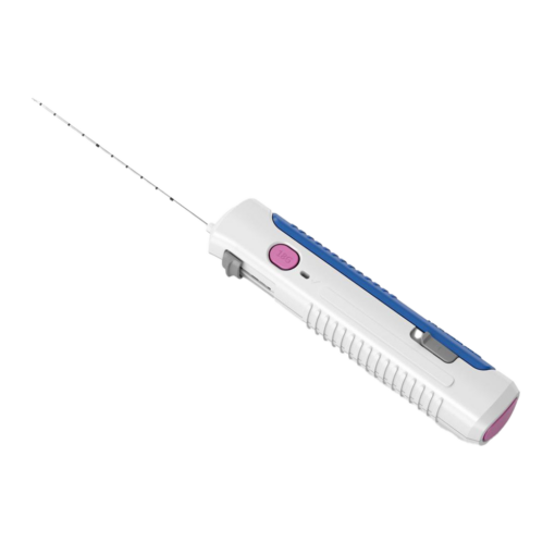BIOPINCE , automatisches Stanzbiopsiegerät