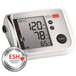 boso medicus exclusive