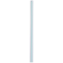 Wunddrainage Sili-Drain rund, Ø: 10,0 mm, Länge: 30,0 cm