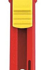 Sicherheitsfadenziehmesser Swann-Morton Fig. SC steril