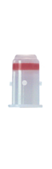 Membran-Adapter für Luer-Systeme