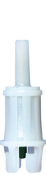 Multi-Adapter für S-Monovette®