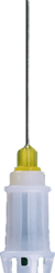 Safety-Kanüle für S-Monovette®