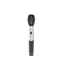 HEINE mini 3000® LED Ophthalmoskop