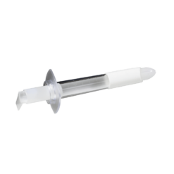 HEINE UniSpec® Einmalgebrauchs-Proktoskope