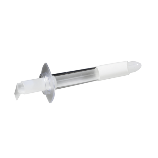 HEINE UniSpec® Einmalgebrauchs-Proktoskope