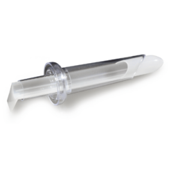 HEINE UniSpec® Einmalgebrauchs-Anoskope