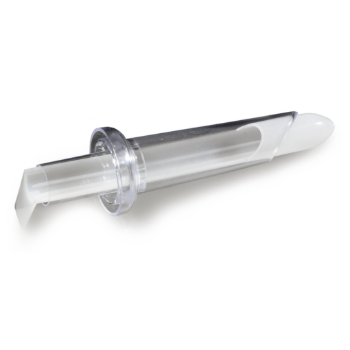 HEINE UniSpec® Einmalgebrauchs-Anoskope
