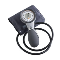 HEINE Blutdruckmessgerät GAMMA® G7